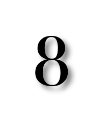 8