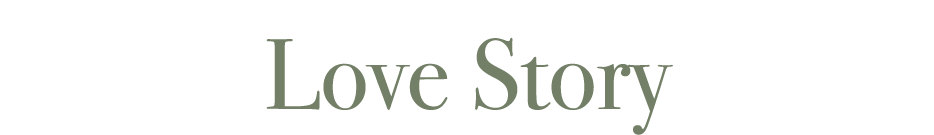 Love Story