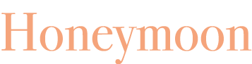 Honeymoon
