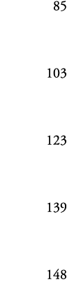 85 103 123 139 148