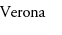 Verona