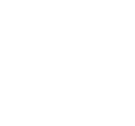 TOPFLIGHT THRIVE ON CREATING BESPOKE EXPERIENCES HERE ARE FOUR POPULAR ITINERARIES...