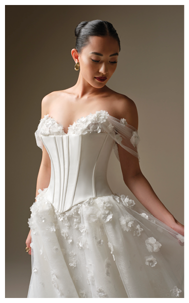 active, ad, adevertising, adventure, advertising photographer, apparel, branding, catalog, city, commercial, commercial photographer, Coss, Jesse, Jesse Coss, jesse coss photography, lake, lifestyle, location, location photographer, marketing, new jersey photographer, new york, new york photographer, outdoor, packaging, photo shoot, photographer, photography, photoshoot, product, product catalog, product photographer, product photography, products, professional, salt, salt lake, salt lake city, studio, studio photographer, studio photography, travel, UT, Utah, web, website, WRK, WRK studio