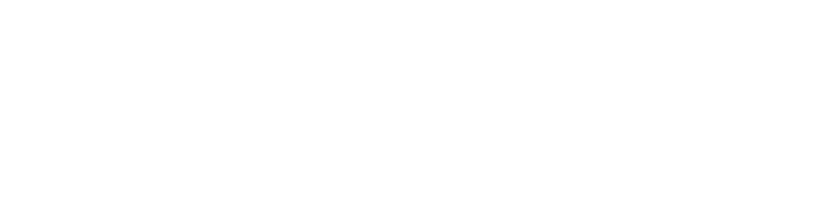 Embrace the vibrant mosaic of Moroccan culture to make your wedding celebration a magical fiesta of flavour and flair!