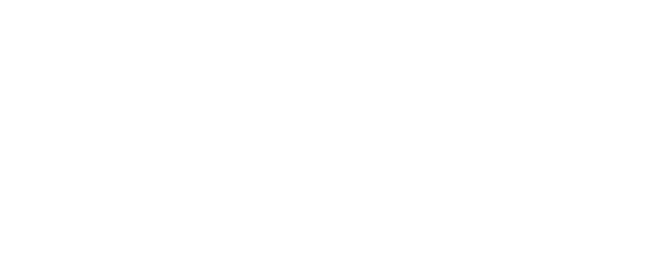 A Romantic Fusion