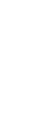 Style TipS Start planning your outfit early to allow time for alterations & accessories. Accessories can elevate your...