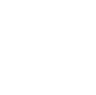 TopTip Plan Ahead! These remote locations and luxury lodges can be more costly, and visas or entry fees for parks are...
