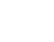 TopTip Check the weather windows for both destinations to ensure perfect conditions for your escape.