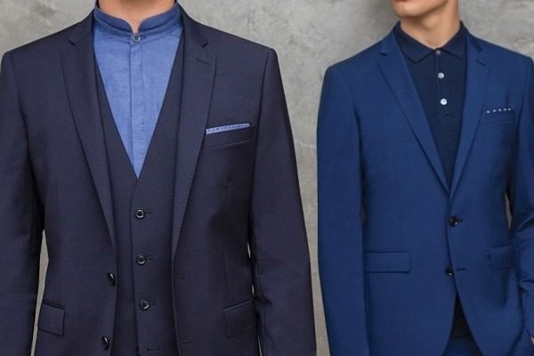 grooms-trends