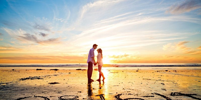 beach-with-date