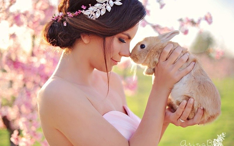 easter-arinab-photography-arina-b-photog