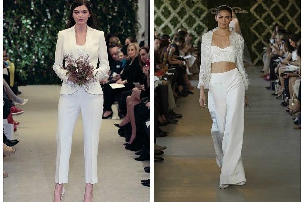 Bridal-touser-suits-collage-600x450