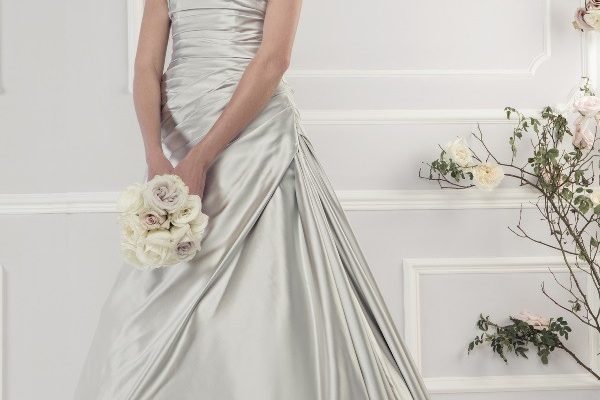 Ellis-Bridal