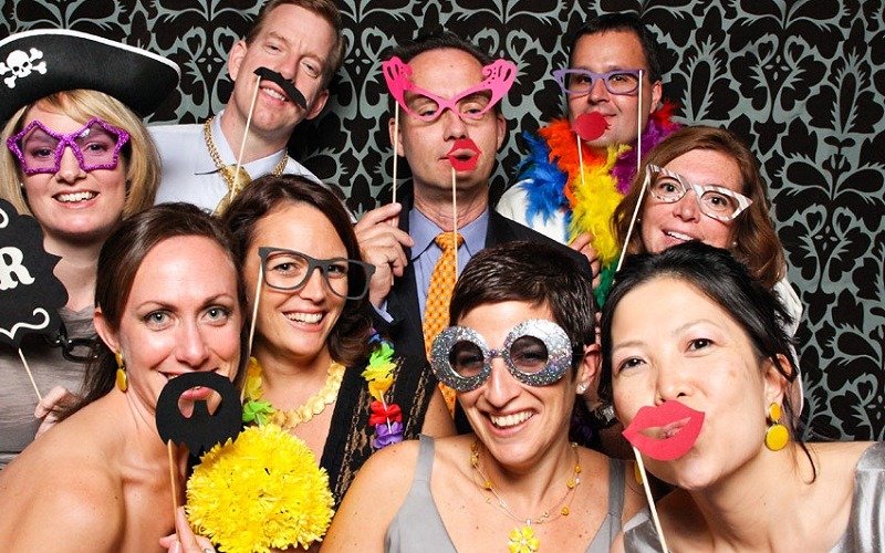 photobooth