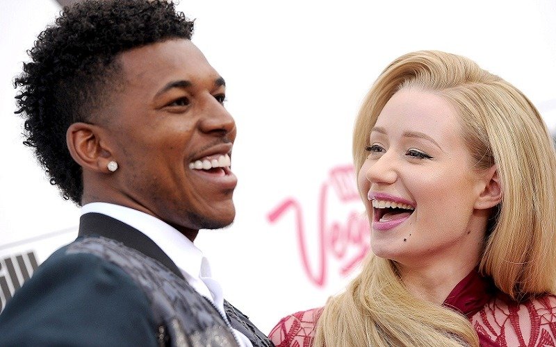 nick-young-iggy-azalea