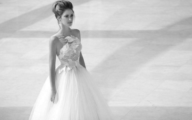 one shoulder wedding dress aliexpress