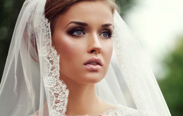 Top 10 beauty trends