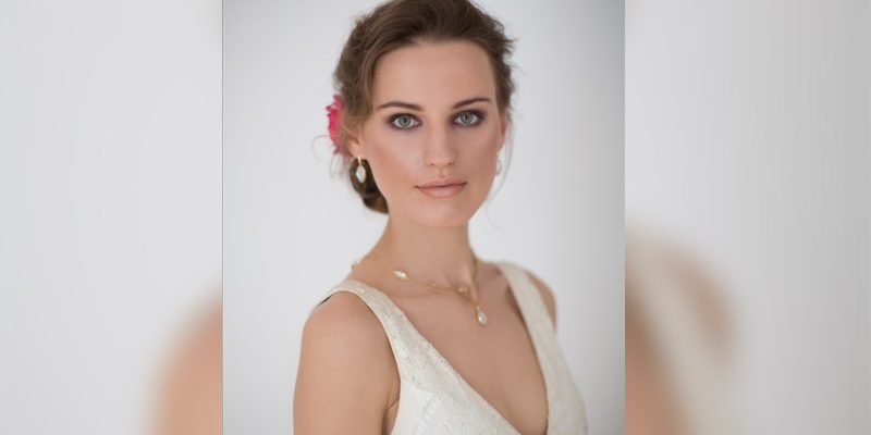 bridal beauty shoot (9)