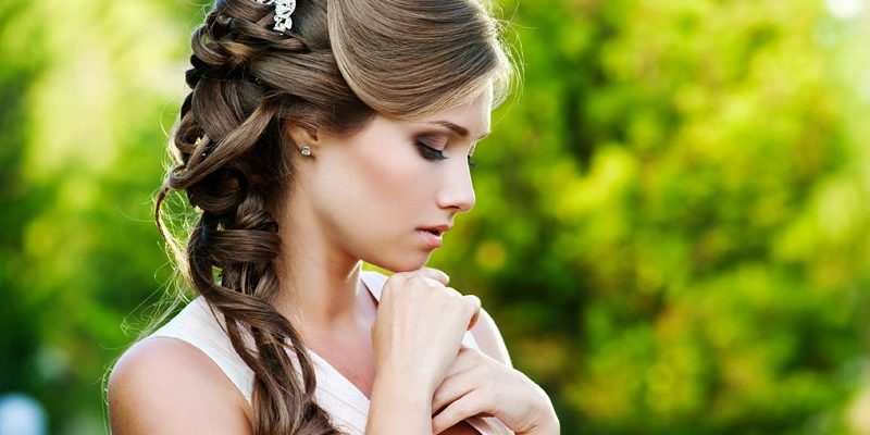 bridal-hair-long-