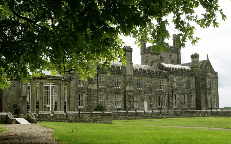 crom_castle_