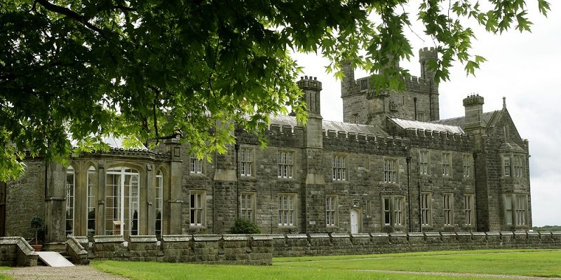 crom_castle_