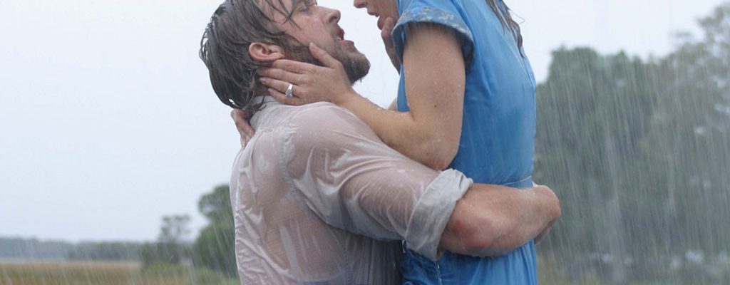10 clips you have to watch before your big day