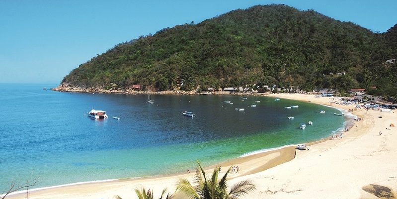 falcon & thomson wedding destinations (2)
