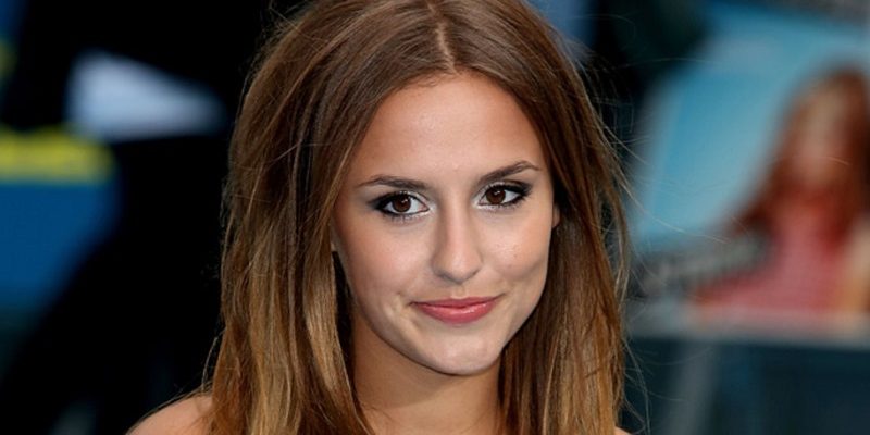 lucy-watson-