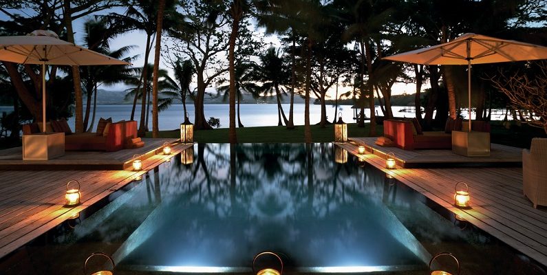 romantic honeymoon islands (5)