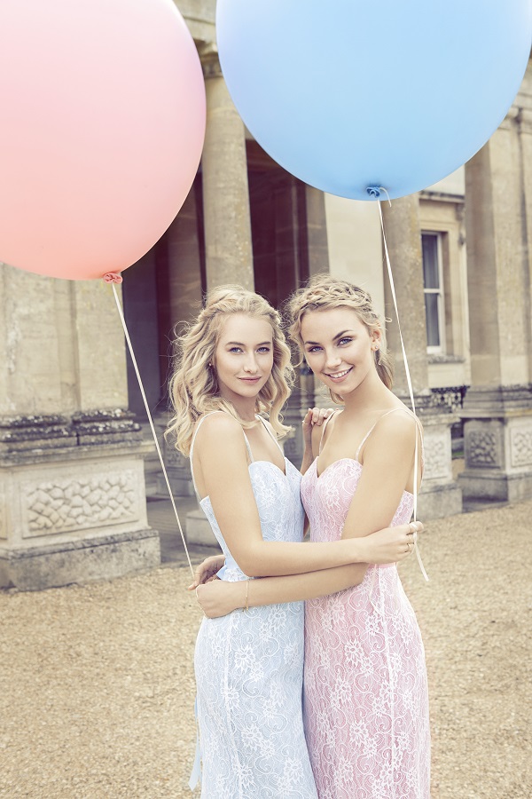 Tips for finding the perfect bridesmaid dress 3