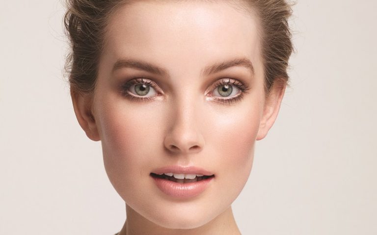 Brown Thomas bridal package feature image