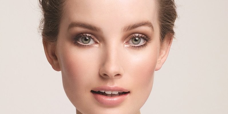 Brown Thomas bridal package feature image