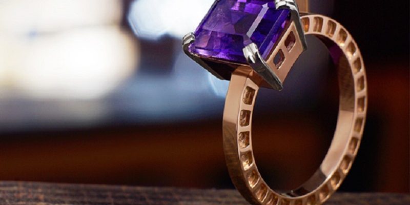 Irish women’s tastes in engagement rings have changed