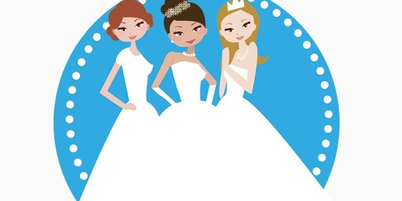 Wedding Show survival guide -