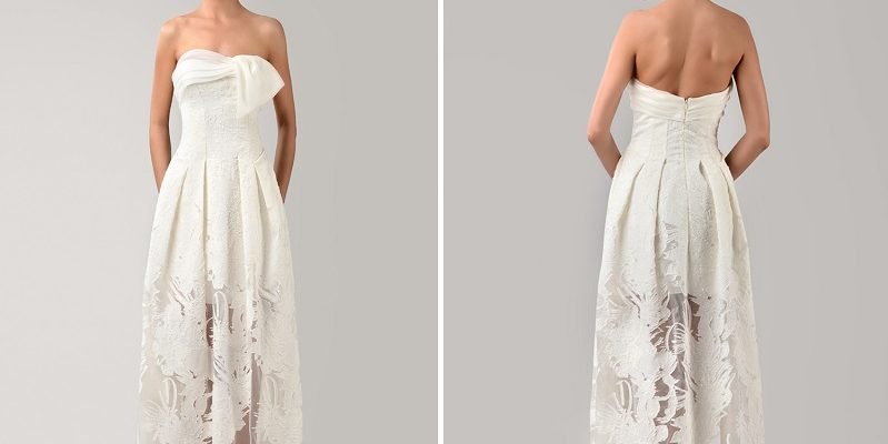 illusion wedding dress (11)
