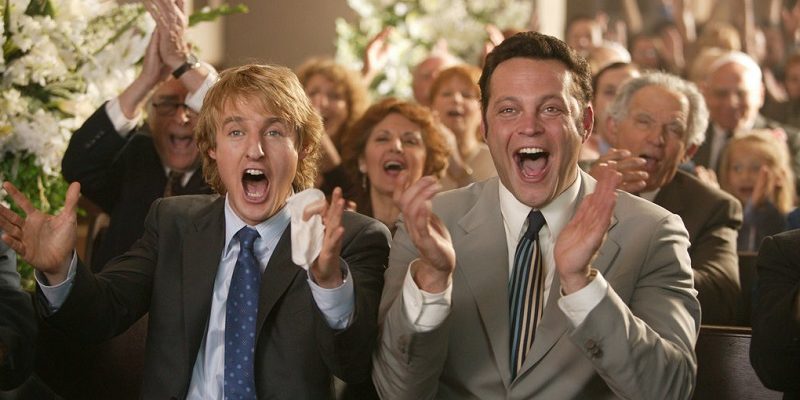 Wedding-Crashers
