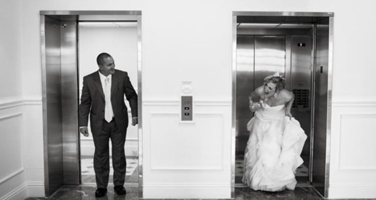 best wedding photo ideas