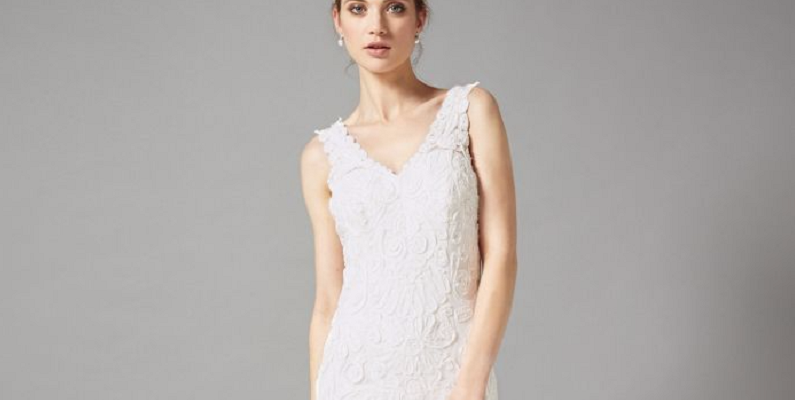 Black friday wedding deals - feature image