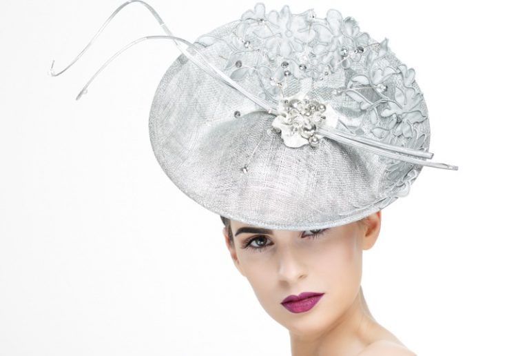 Wedding hat trends - disc 2
