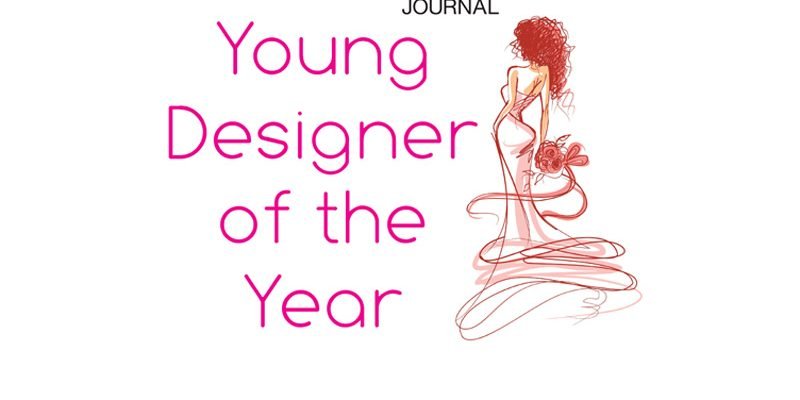 Young Designer of the Year