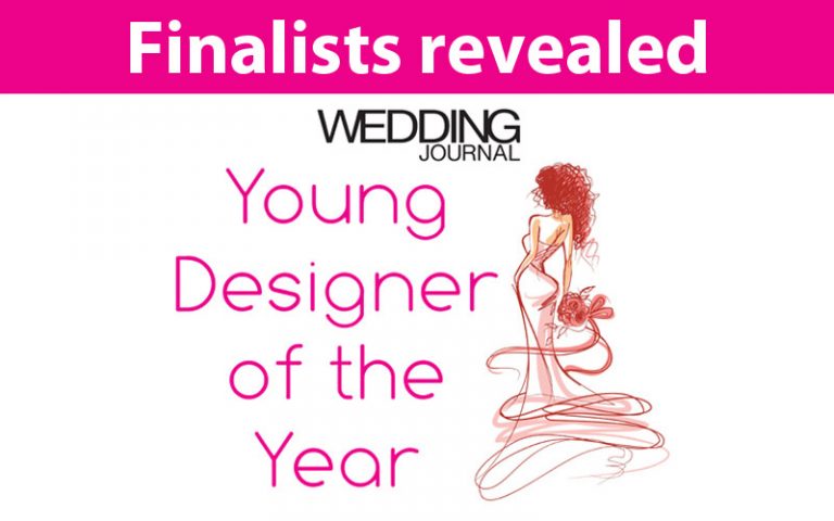 Young Designer of the Year finalists announced