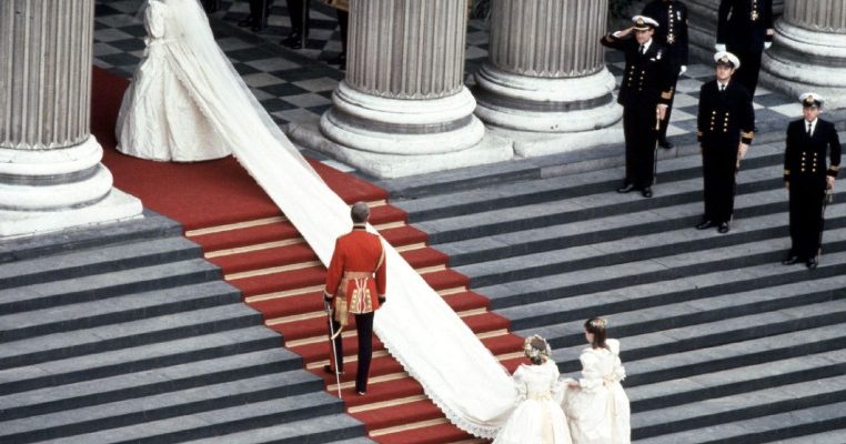 wedding trends we hate