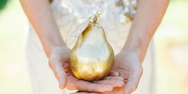 2016 wedding trends ireland (4)