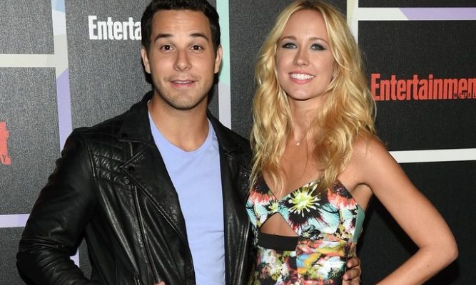 pitch perfect stars