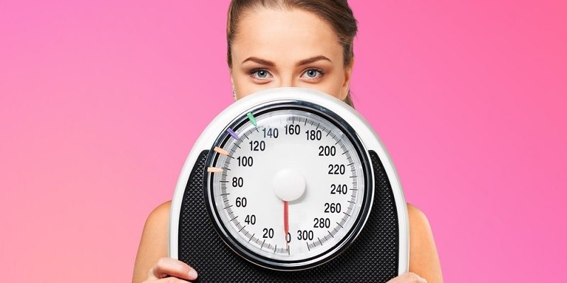 diet tips for wedding day