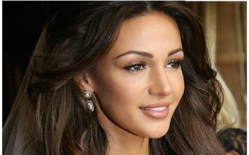 Top Wedding Makeup Artists Ireland Makeupview.co