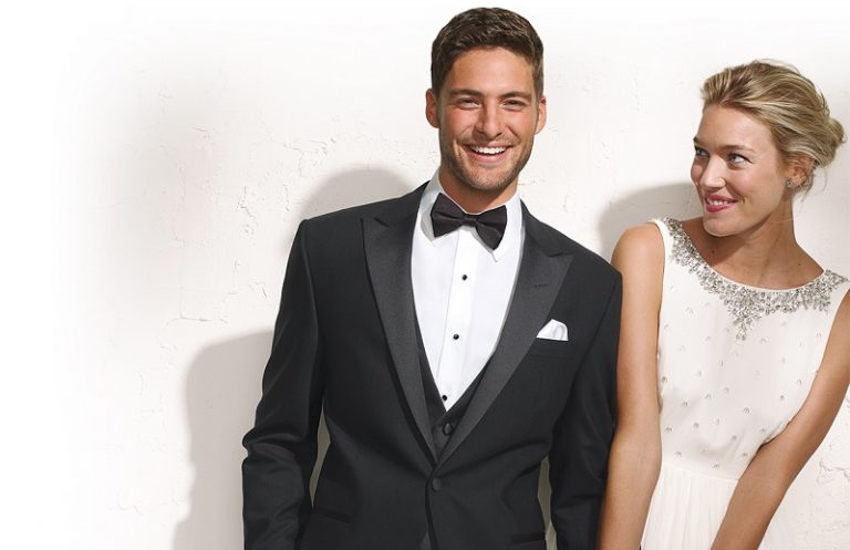 wedding tuxedo 10