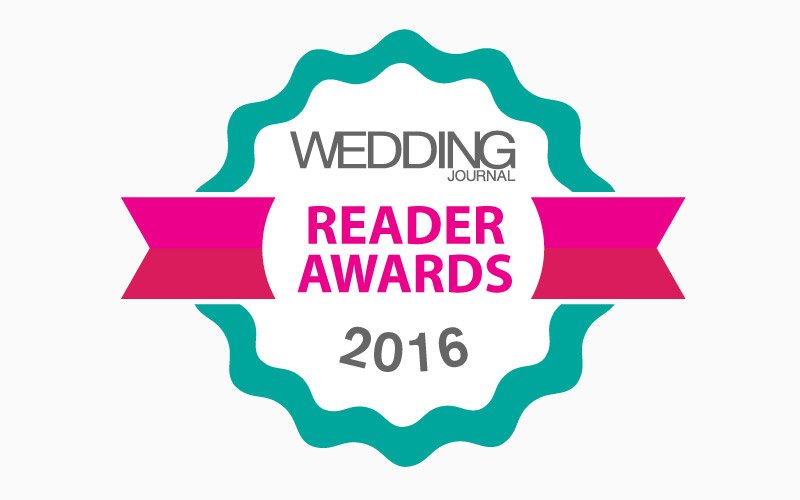 Reader-Awards-2016