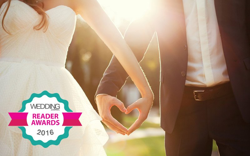 Wedding Joural Reader Awards16 Promo (2)