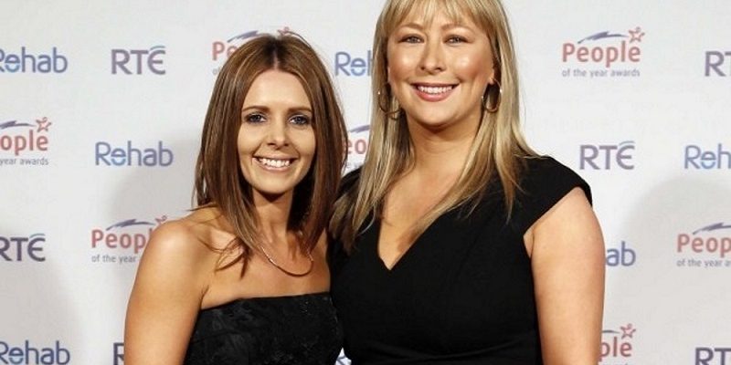 Independent.ie 2